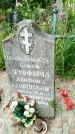 Захоронение ID 3588192