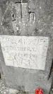 Захоронение ID 3588194