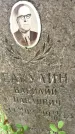 Захоронение ID 3588208