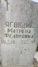 Захоронение ID 3588247