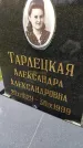 Захоронение ID 3588274
