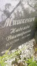 Захоронение ID 3588281