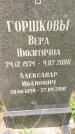 Захоронение ID 3588295