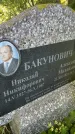 Захоронение ID 3588321