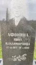 Захоронение ID 3588338