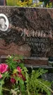 Захоронение ID 3588341
