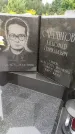 Захоронение ID 3588345
