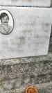 Захоронение ID 3588349