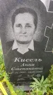 Захоронение ID 3588361