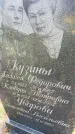 Захоронение ID 3588364