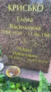 Захоронение ID 3588390