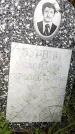 Захоронение ID 3588395