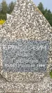 Захоронение ID 3588410