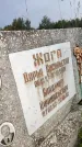 Захоронение ID 3588418