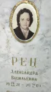 Захоронение ID 3588419