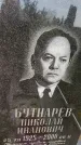 Захоронение ID 3588423