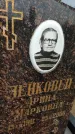 Захоронение ID 3588424