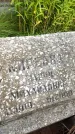 Захоронение ID 3588440