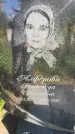 Захоронение ID 3588445