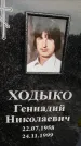 Захоронение ID 3588455
