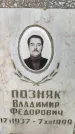 Захоронение ID 3588458