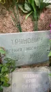 Захоронение ID 3588469