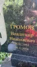 Захоронение ID 3588478