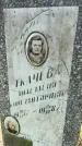 Захоронение ID 3588480