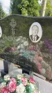 Захоронение ID 3588486