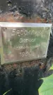 Захоронение ID 3588521
