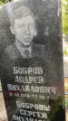 Захоронение ID 3588542