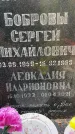 Захоронение ID 3588544