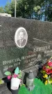 Захоронение ID 3588559