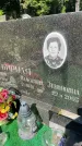 Захоронение ID 3588561