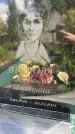 Захоронение ID 3588569