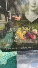 Захоронение ID 3589704