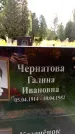 Захоронение ID 3589723