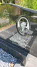 Захоронение ID 3589727