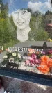 Захоронение ID 3589763
