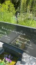 Захоронение ID 3589767