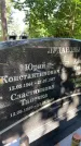 Захоронение ID 3589825