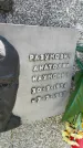 Захоронение ID 3589828
