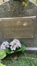 Захоронение ID 3589843