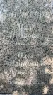 Захоронение ID 3589872
