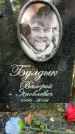 Захоронение ID 3589888