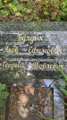 Захоронение ID 3589893