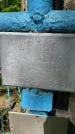 Захоронение ID 3589953