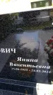 Захоронение ID 3590000