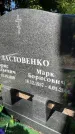 Захоронение ID 3590010