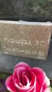Захоронение ID 3590023